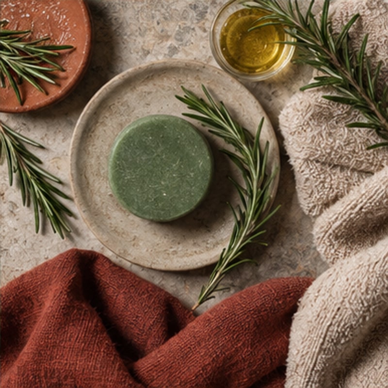 Origin: the region of the ingredient