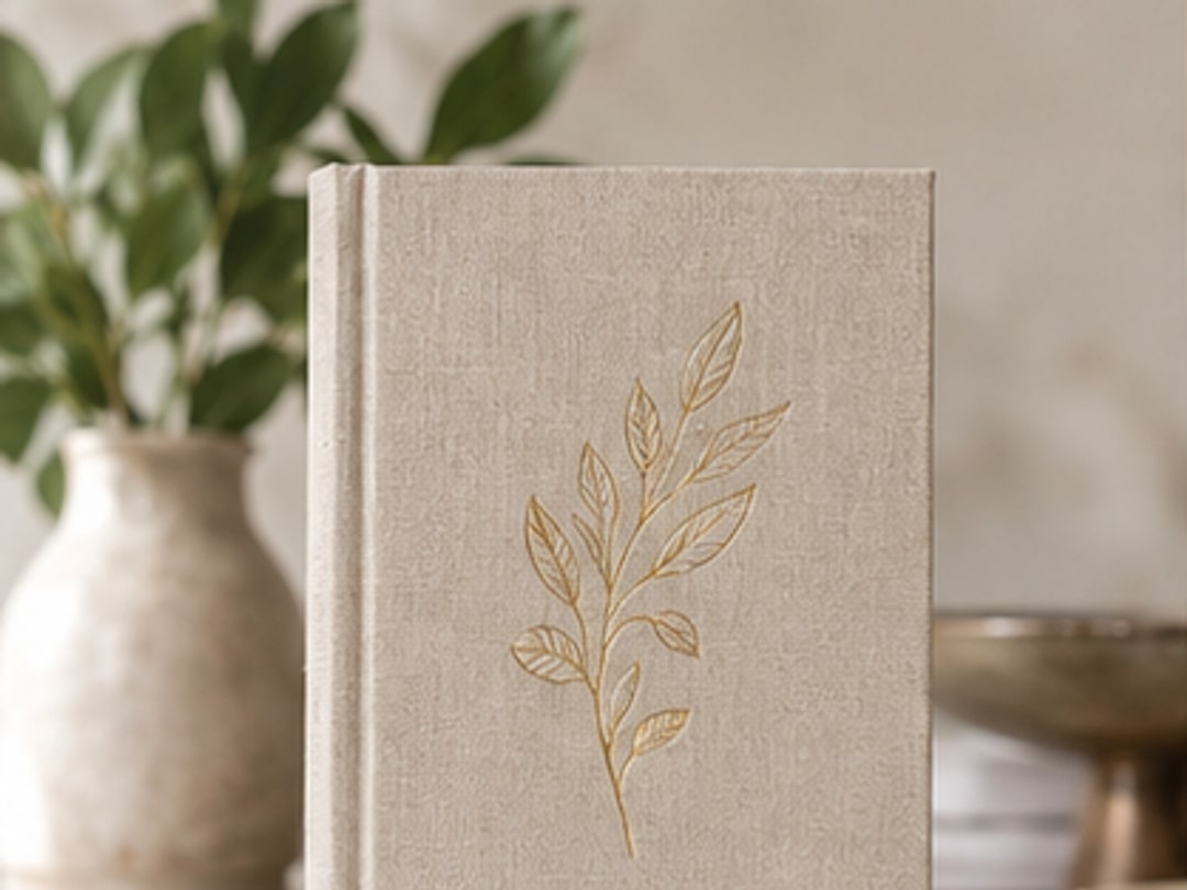 Your product, on a plain background